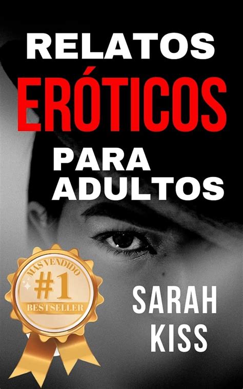 relatos eróticos de maduras|Relatos Eróticos de Sexo con maduras (150)